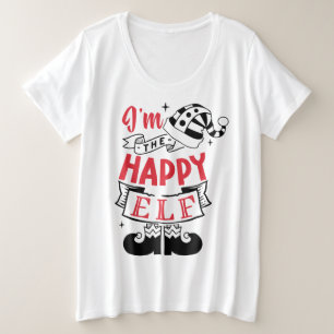 Behalt oder gestalten Sie Ihren eigenen T - Shirt