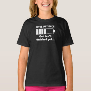 Behalt oder gestalten Sie Ihren eigenen T - Shirt