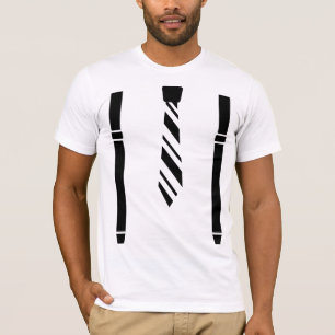 Behalt oder gestalten Sie Ihren eigenen T - Shirt
