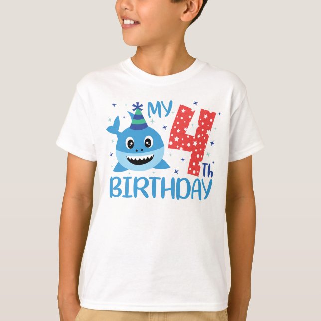 Behalt oder gestalten Sie Ihren eigenen T - Shirt (Vorderseite)