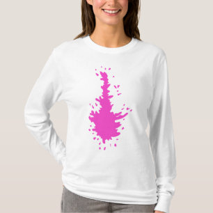 Behalt oder gestalten Sie Ihren eigenen T - Shirt