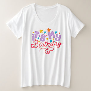 Behalt oder gestalten Sie Ihren eigenen T - Shirt