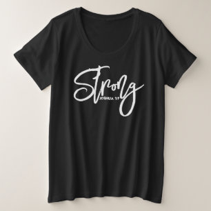 Behalt oder gestalten Sie Ihren eigenen T - Shirt