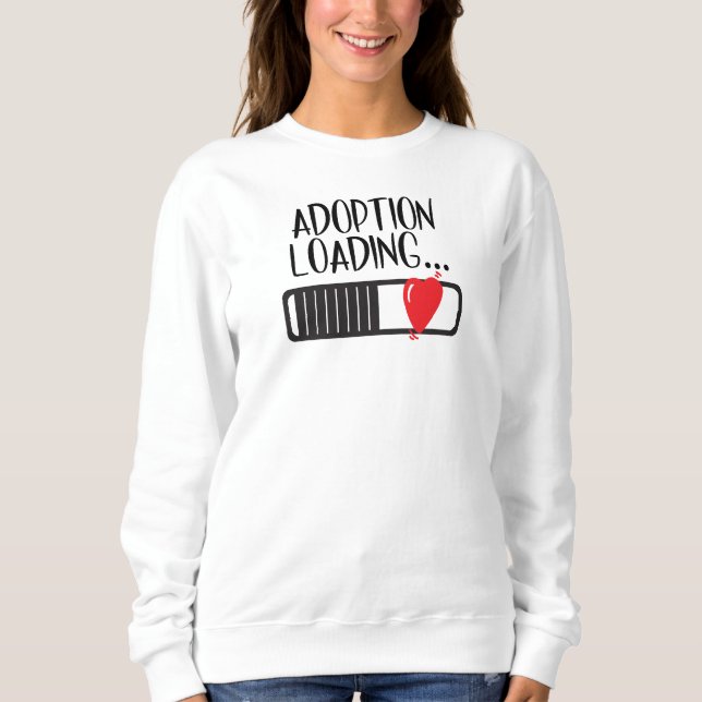 Behalt oder gestalten Sie Ihren eigenen T - Shirt (Vorderseite)