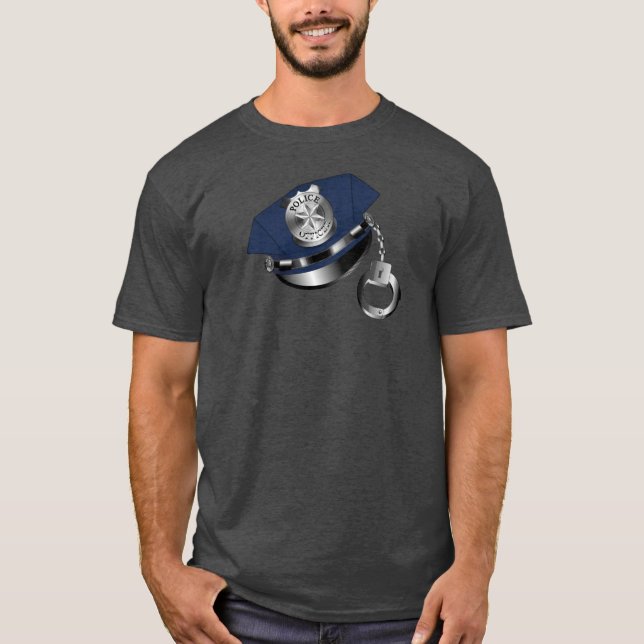 Behalt oder gestalten Sie Ihren eigenen T - Shirt (Vorderseite)