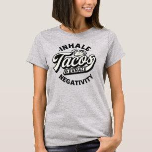 Behalt oder gestalten Sie Ihren eigenen T - Shirt