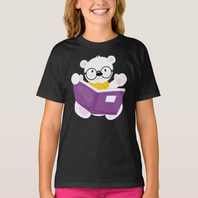 Behalt oder gestalten Sie Ihren eigenen T - Shirt (Vorderseite)