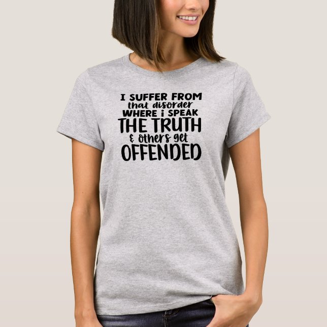 Behalt oder gestalten Sie Ihren eigenen T - Shirt (Vorderseite)