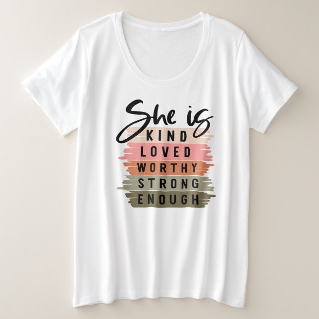 Behalt oder gestalten Sie Ihren eigenen T - Shirt (Design vorne)