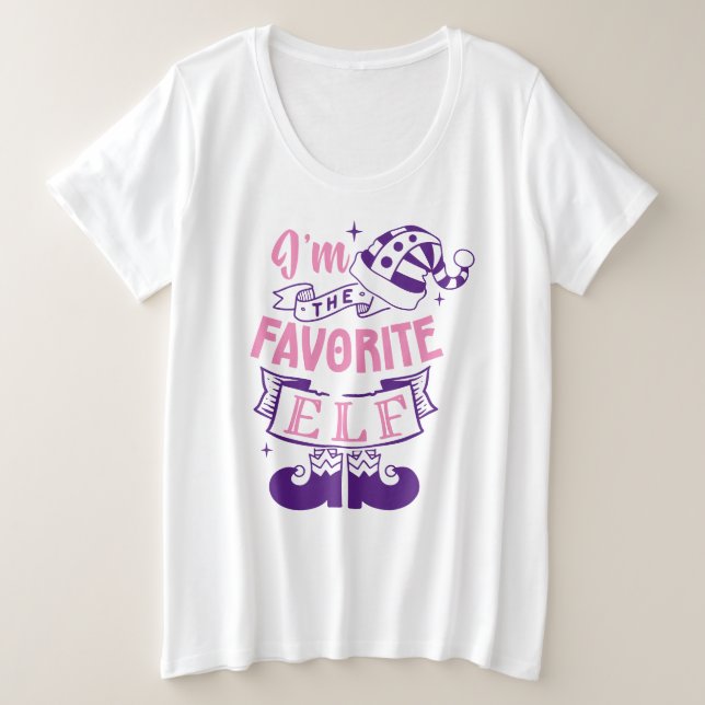 Behalt oder gestalten Sie Ihren eigenen T - Shirt (Design vorne)