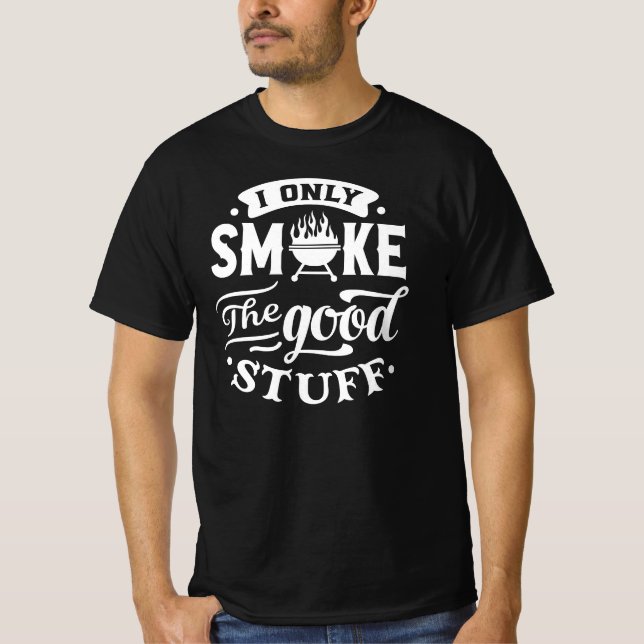 Behalt oder gestalten Sie Ihren eigenen T - Shirt (Vorderseite)
