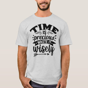 Behalt oder gestalten Sie Ihren eigenen T - Shirt