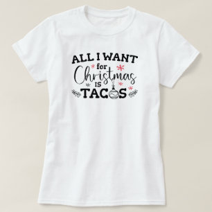 Behalt oder gestalten Sie Ihren eigenen T - Shirt