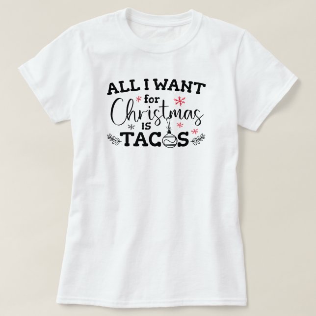 Behalt oder gestalten Sie Ihren eigenen T - Shirt (Design vorne)