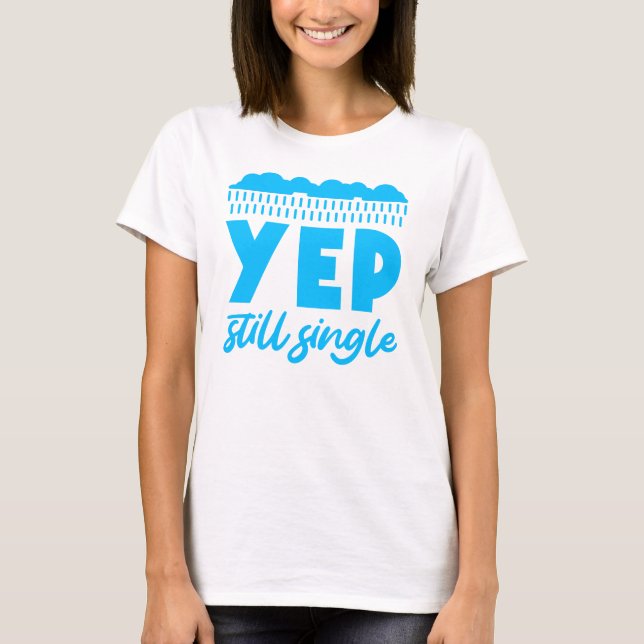 Behalt oder gestalten Sie Ihren eigenen T - Shirt (Vorderseite)