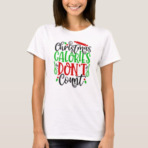 Behalt oder gestalten Sie Ihren eigenen T - Shirt