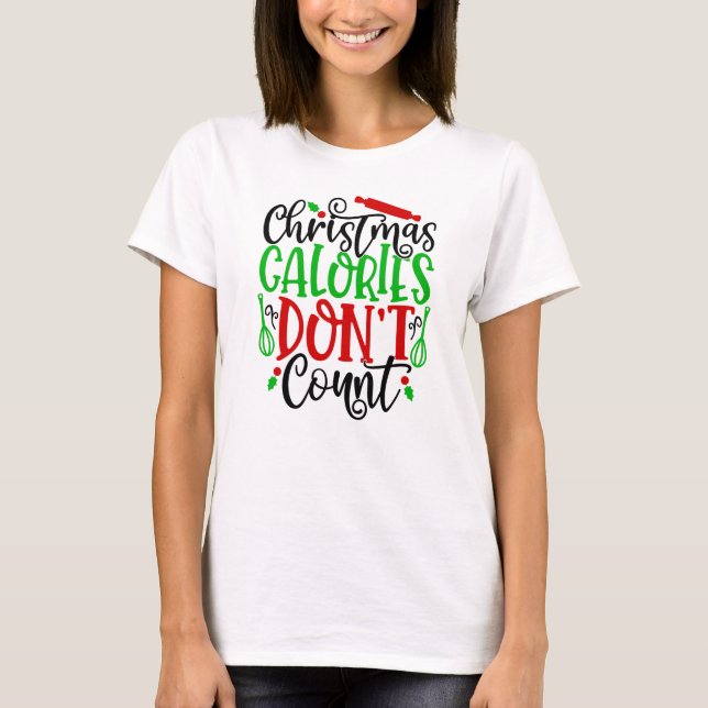 Behalt oder gestalten Sie Ihren eigenen T - Shirt (Vorderseite)