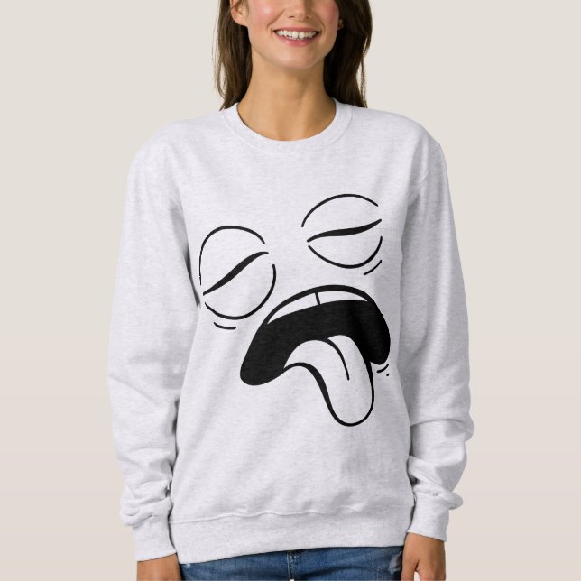 Behalt oder gestalten Sie Ihren eigenen T - Shirt (Vorderseite)
