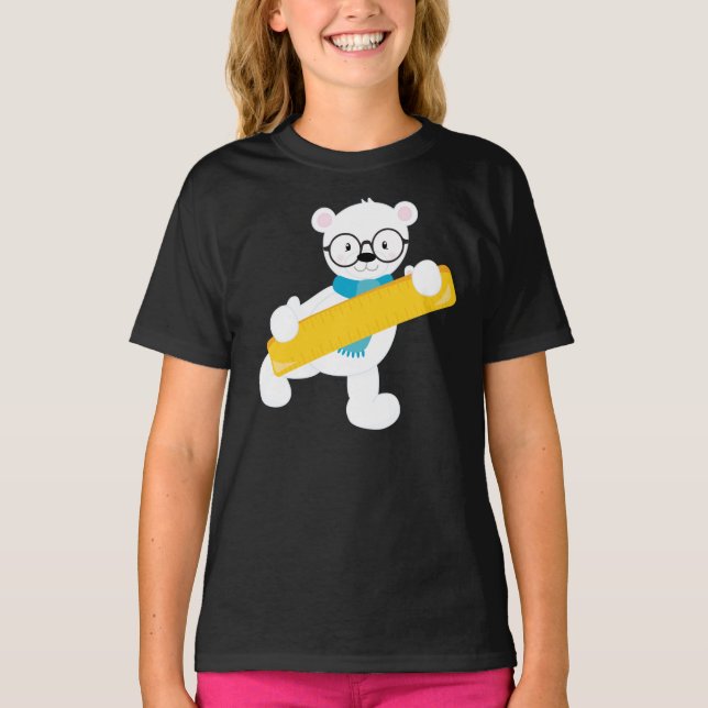 Behalt oder gestalten Sie Ihren eigenen T - Shirt (Vorderseite)