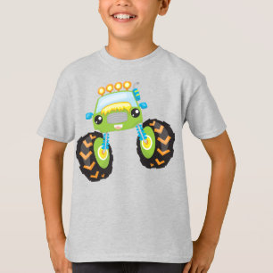 Behalt oder gestalten Sie Ihren eigenen - TAGLESS® T-Shirt