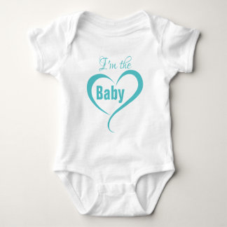 Behalt oder kreiere Dein eigenes :-)Baby Jersey Bo Baby Strampler