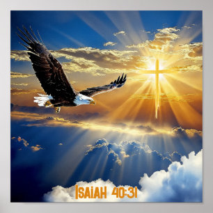 Behalt oder kreiere dein eigenes Poster