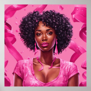 Behalt oder kreiere dein eigenes Poster