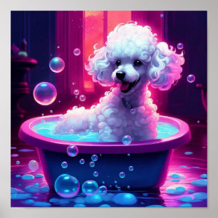 Behalt oder kreiere dein eigenes Poster