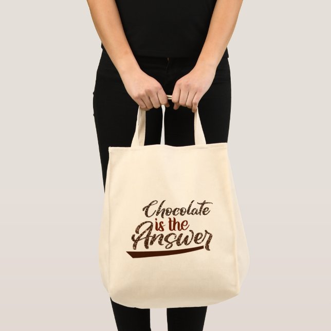 Behalt oder kreiere Dein eigenes - Tote Bag Tragetasche (Vorderseite (Produkt))