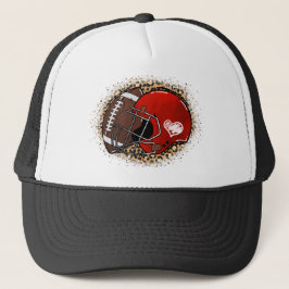 Behalt oder kreiere deinen eigenen Hut Truckerkappe