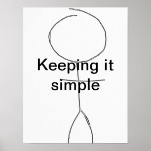 behalt poster