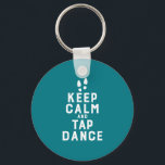Behalt Ruhe und Stach Tanz Funny Dancing Tänzer Schlüsselanhänger<br><div class="desc">Behalt Ruhe und Stich Tanz. Funny stach Tanzdesign für diejenigen,  die tanzen,  wann immer sie die Liebe hören. Coole und einfache Ware für beruflich gestochen Tänzer. Ideal,  um den National Stich Dance Day zu feiern. Großartiges Weihnachtsgeschenk und Geburtstagsgeschenk für Familie und Freunde.</div>