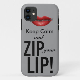 behalt ruhig und zieh deine Lippenparodie title_seo2