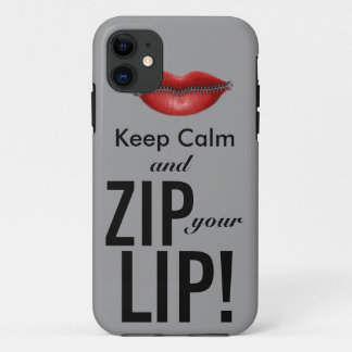 behalt ruhig und zieh deine Lippenparodie title_seo2