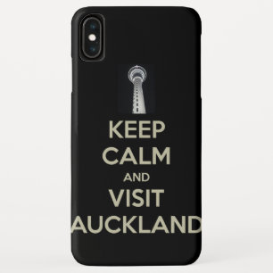 behalt ruhige Auckland title_seo2
