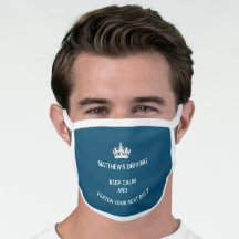 Behalt ruhiges, sonniges Fahrangebot Blaues