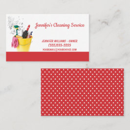 Behalt-Service Visitenkarte