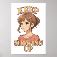 Behalt Shojo PNG für DTF & Handwerk anzeigen
