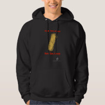 Behalt Spaghetti Ganze und Boil Erste Unisex