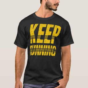 Behalt T-Shirt