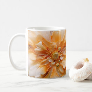 Behalt Tasse oder Geschenk an jemanden, den du Lie