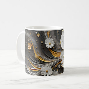 Behalt Tasse oder Geschenk an jemanden, den du Lie