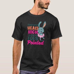 Behalt-Top-Preis und Zehen-Zitat T-Shirt