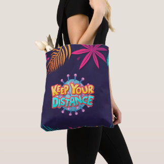 behalt weg tasche