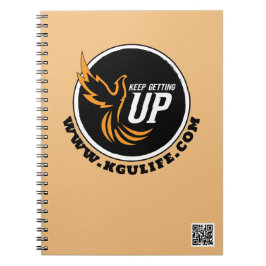 Behalt zum Aufrufen von Notebooks Notizblock