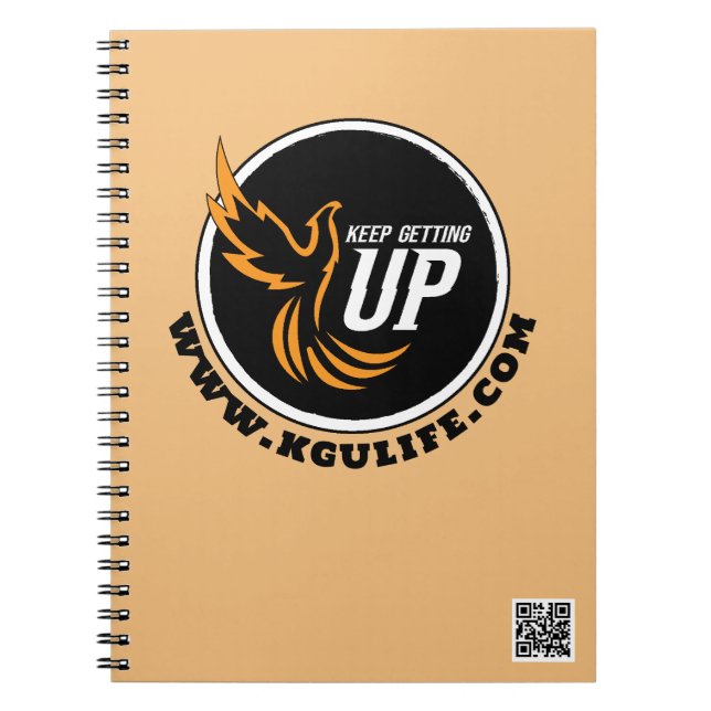 Behalt zum Aufrufen von Notebooks Notizblock (Vorderseite)