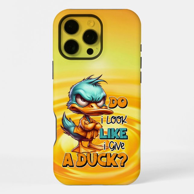 Behalte oder entwirf dein eigenes :-) iPhone 16 pro max hülle (Rückseite)