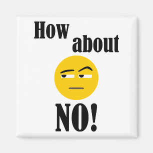 Behalte oder entwirf dein eigenes magnet