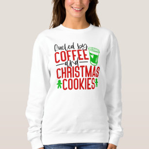 Behalte oder entwirf dein eigenes -Sweat Shirt