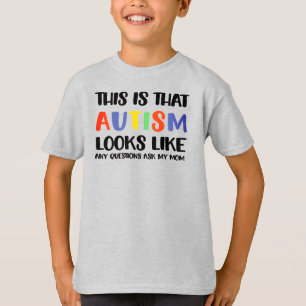 Behalte oder entwirf dein eigenes :-) T-Shirt